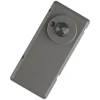 Osram Touch DIM LS/PD LI Präsenzsensor