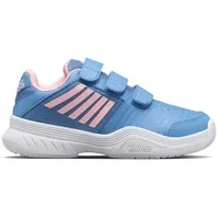 K-Swiss 53446-106-M _LK 13.5 Nicht kategorisiert