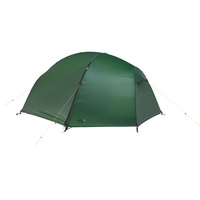 Wechsel Tents Wechsel Exogen 2 Zero-G Line Zelt (Größe