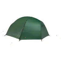Wechsel Tents Exogen 2 Grün