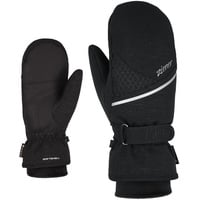 Ziener KIANI GTX +Gore plus warm, Mitten Lady Glove