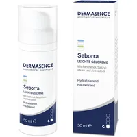 Dermasence Seborra Leichte Gelcreme