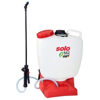 Solo 442