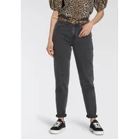 Levi's '80s Mom Jeans