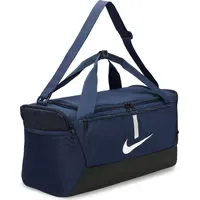 Nike Fußballtasche Academy Team midnight navy/black/white 41 Liter