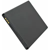 AccuCell Akku nur passend für den Archos AC50CPL Akku