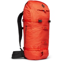 Black Diamond Speed Zip 33 M/L