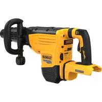DeWalt DCH892N ohne Akku