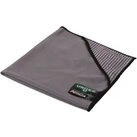 Unger ErgoTec Ninja Mikrofasertuch