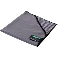Unger ErgoTec® Ninja MicroWipe MN60H 80 cm