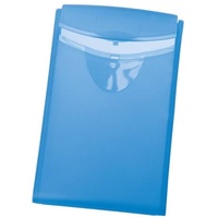 HAN Han, Visitenkarten-Etui Cognito, (ID-Kartenformat)