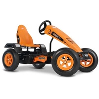 Berg Toys BERG XXL X-Cross E-BFR