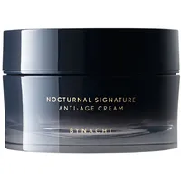 ByNacht Nocturnal Signature Anti Age Cream 50 ml