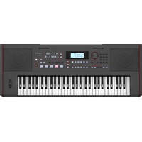 Roland E-X50 Keyboard