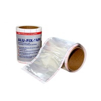 Sarei Alu-Fix-Tape 1 m
