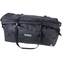 Semptec Urban Survival Technology Wasserdichte XXL-Profi-Outdoor- und Reisetasche 110