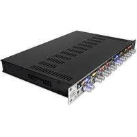 Audient ASP880 - Black