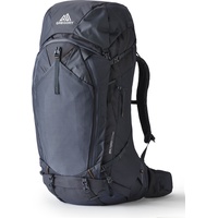 Gregory Baltoro 100 Pro Rucksack - Alaska Blue -