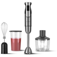 Klamer Stabmixer