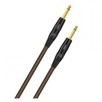 SOMMER CABLE SXGV-0900 SC-SPIRIT XXL Instrumentenkabel 9 m -
