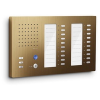 TCS Audio Innenstation bro CAI1200-0151