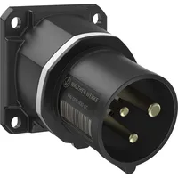Walther Werke Walther CEE NEO Anbaugerätestecker FW712310SK
