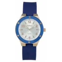 Shopalstore Uni-Uhr Arabians HBP2175W (Ø 40 mm)