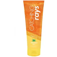 Emerald Bay Catching Rays Bräunungsbeschleuniger, 250 ml, Orange, kein