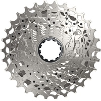 Sram Rival XG-1250 10-30 Kassette (00.2418.116.000)