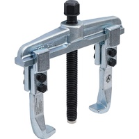 BGS Do it yourself Parallel-Abzieher, 2-armig 50 - 140
