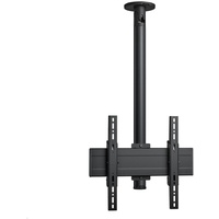 Vogel's Vogels CT240844B TV Wandhalterung, schwarz