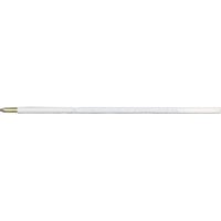 Pentel iZee Kugelschreiberminen M 2 St.