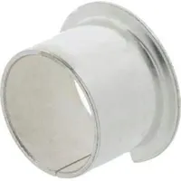 PERMAGLIDE Bundbuchse PAF14170 P14 ID 14mm AD 16mm Breite17mm