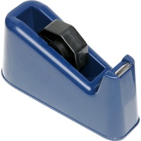 Alco Tischabroller 3024 25mmx66m blau