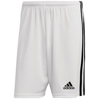 Adidas Squadra 21 Shorts