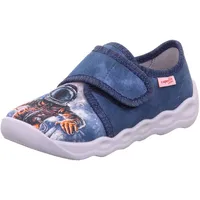 Superfit Bubble blau 28