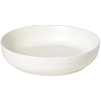 Broste Copenhagen Sandvig 19cm