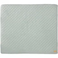 Roba Wickelauflage frosty green)