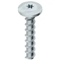 Niedax Schraubanker NSA 7.5X50/FKG-T30 V