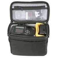 Vanguard VEO BIB T18