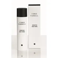 Chris Farrell Basic Sensitive Skin Tonic 200 ml