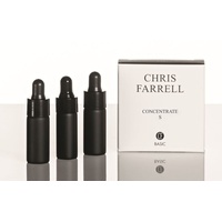 Chris Farrell Basic Concentrate S 12 ml