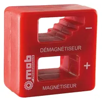 Peddinghaus 9606000001 Magnetisierer, Entmagnetisierer