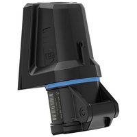 Walther Werke CEE NEO Wandsteckdose FW110306CC