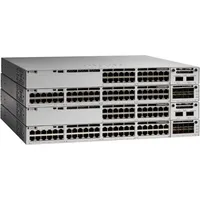 Cisco C9300-48U-A neu