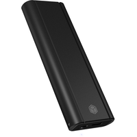 RaidSonic Icy Box IB-1807MT-C31, USB-C 3.1 (60959)
