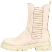 Rieker beige 977782