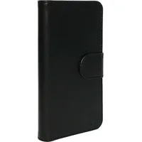 Wentronic Schutzhülle 3SIXT Wallet iPhX Book 94538