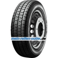 Avon AS12 All Season Van 215/65 R15C 104/102T 6PR