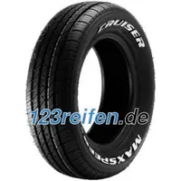 VITOUR Max Speed ( 155/70 R12 73T RWL )